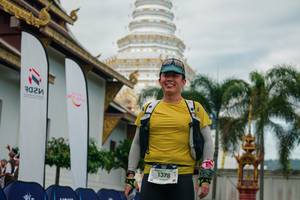 BIB: 
                            <button type="button" onclick="openModal(26906284)" class="btn btn-primary btn-sm float-right btn-popup" data-toggle="modal" data-target=".modal-high-quality">
                        <i class="fas fa-shopping-cart"></i> Add to Cart
                    </button>
                                            <button type="button" onclick="isThisMe(26906284, true)" class="btn btn-success btn-sm float-right btn-popup btn-isme hidden" data-toggle="tooltip" data-placement="bottom" title="นี่คือรูปของคุณใช่ไหม คลิกที่นี่เพื่อเอาเข้าอัลบั้ม">
                        <i class="fas fa-plus"></i> Add to album
                    </button>
                    <button type="button" onclick="isThisMe(26906284, false)" class="btn btn-warning btn-sm float-right btn-popup btn-isnotme hidden">
                        <i class="fas fa-ban"></i> Remove from album
                    </button>